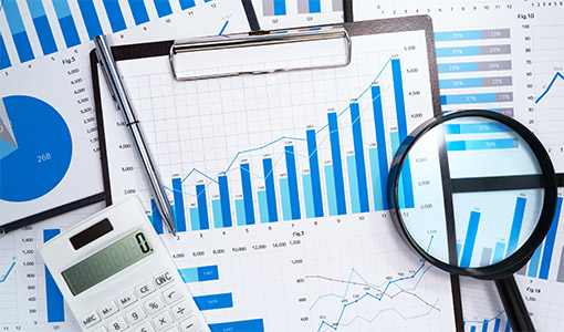 Business Development