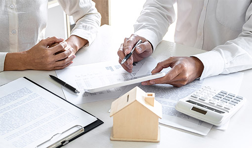 Investment Consultancy