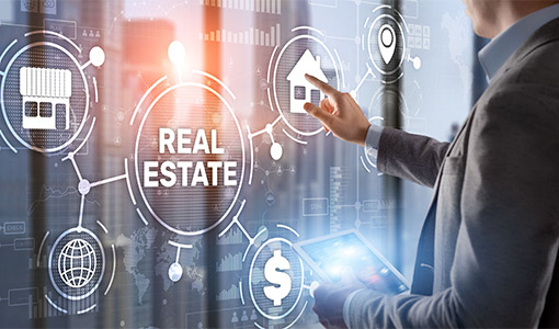 Portfolio Management