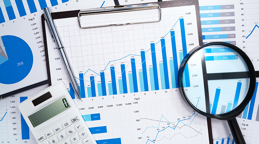 Business Development