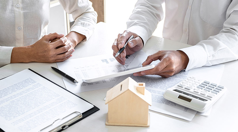 Investment Consultancy