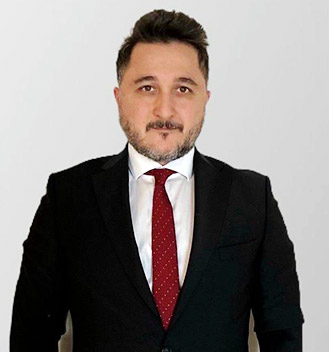 Ozan Karademir